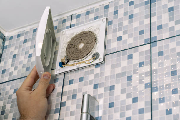 Best Air Duct Cleaning Near Me  in Linden, AL